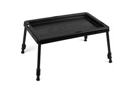 Fox Fox Bivvy Table