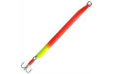 Fladen Rundpilk 12 red/yellow