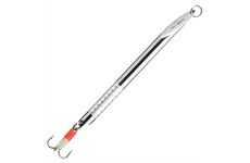 Fladen Rundpilk 12 silver silver reflect