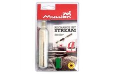 Mullion Recarge Kit Stream 150N