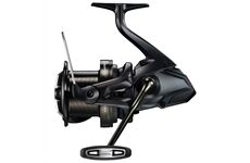 Shimano Speedmaster 14000 XTD
