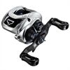 Daiwa TATULA SV LTD 103HL Limited