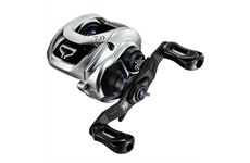 Daiwa TATULA SV LTD 103HL Limited