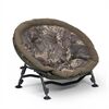Nash Indulgence Moon Chair Deluxe