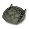 Nash Indulgence Moon Chair Deluxe
