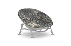 Nash Indulgence Moon Chair Waterproof Cover