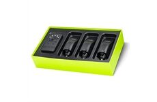 Nash Siren R3+ Presentation Set 3 Rod