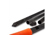 Nash Prodding Stick Kit MkII