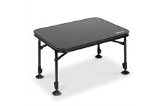 Nash Bank Life Adjustable Table Small