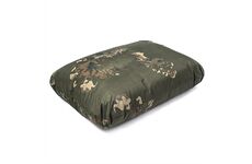 Nash Scope OPS Pillow