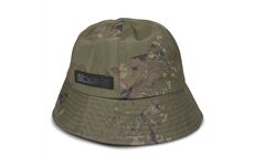 Nash Scope Lite Bucket Hat Large