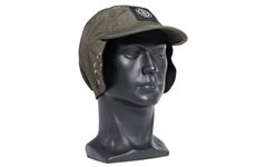 Nash Scope Trapper Cap Small