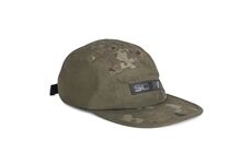 Nash Scope Lite 5 Panel Hat