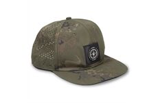 Nash Scope Mesh Snap Back