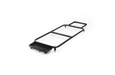 Nash Spot on Double Spod Station