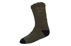 Nash ZT Polar Socks Large Size 9-12 (EU 43-46)