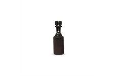 Nash Bobbin Kit Small Black