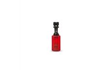 Nash Bobbin Kit Medium Red