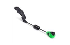 Nash Siren Micro Swing Arm Green