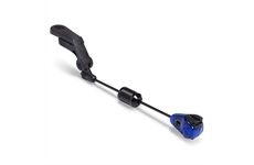 Nash Siren Micro Swing Arm Blue