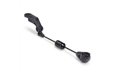 Nash Siren Micro Swing Arm Black