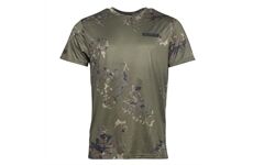 Nash Scope Ops T-Shirt
