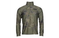Nash Scope Ops Long Sleeve T-Shirt