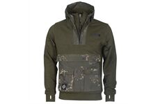 Nash Scope HD Hoody