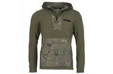 Nash Scope Lite Hoody
