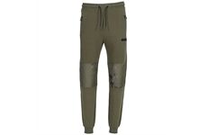 Nash Scope Lite Joggers