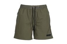 Nash Scope Ops Shorts