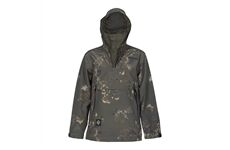 Nash Scope Waterproof Smock