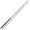 Spro DSX 2.40M 20-60G H