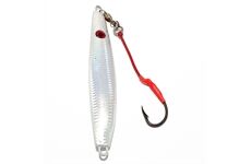 Williamson VORTEX SPEED JIG 300