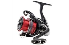 Daiwa NINJA 23 FEEDER LT 6000SS