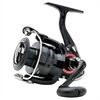 Daiwa 23 MATCHMAN 2500