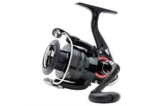 Daiwa 23 MATCHMAN 2500