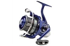 Daiwa 23 TDR DISTANCE 25 QD