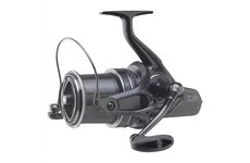 Daiwa 23 EMBLEM 45 SCW QD