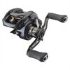 Daiwa STEEZ A II TW 1000L