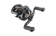 Daiwa STEEZ A II TW 1000L