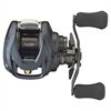 Daiwa STEEZ A II TW 1000L