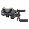 Daiwa STEEZ A II TW 1000L