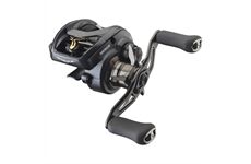 Daiwa STEEZ A II TW 1000HL