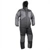 Gamakatsu G-THERMAL SUIT XL