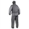Gamakatsu G-THERMAL SUIT XL