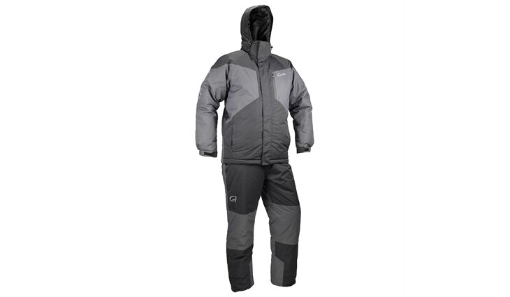 Gamakatsu G-THERMAL SUIT XXXL