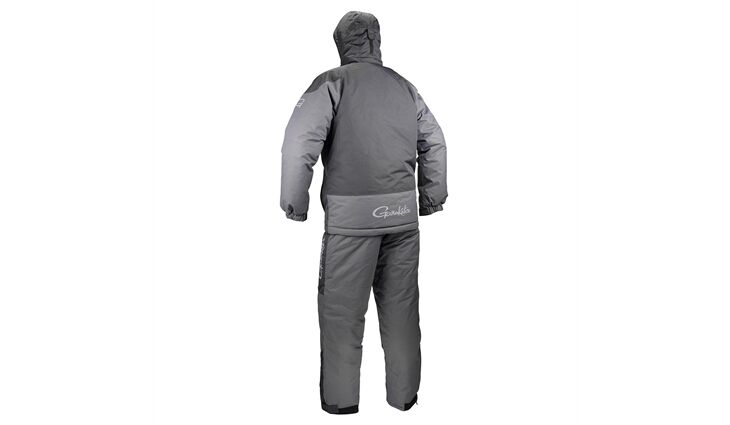 Gamakatsu G-THERMAL SUIT XXXL