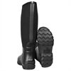 Gamakatsu G NEO Boots EXT Gr: 41