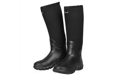 Gamakatsu G NEO Boots EXT